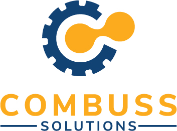 Combuss Solutions