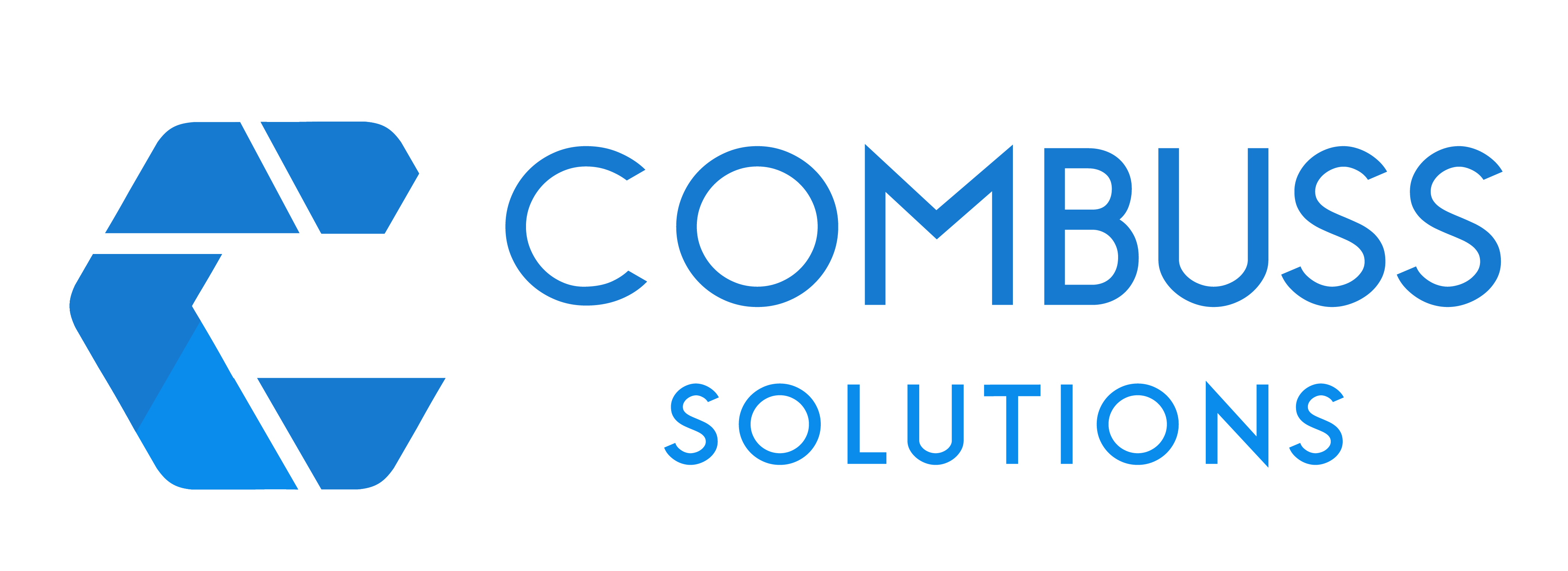 COMBUSS SOLUTIONS